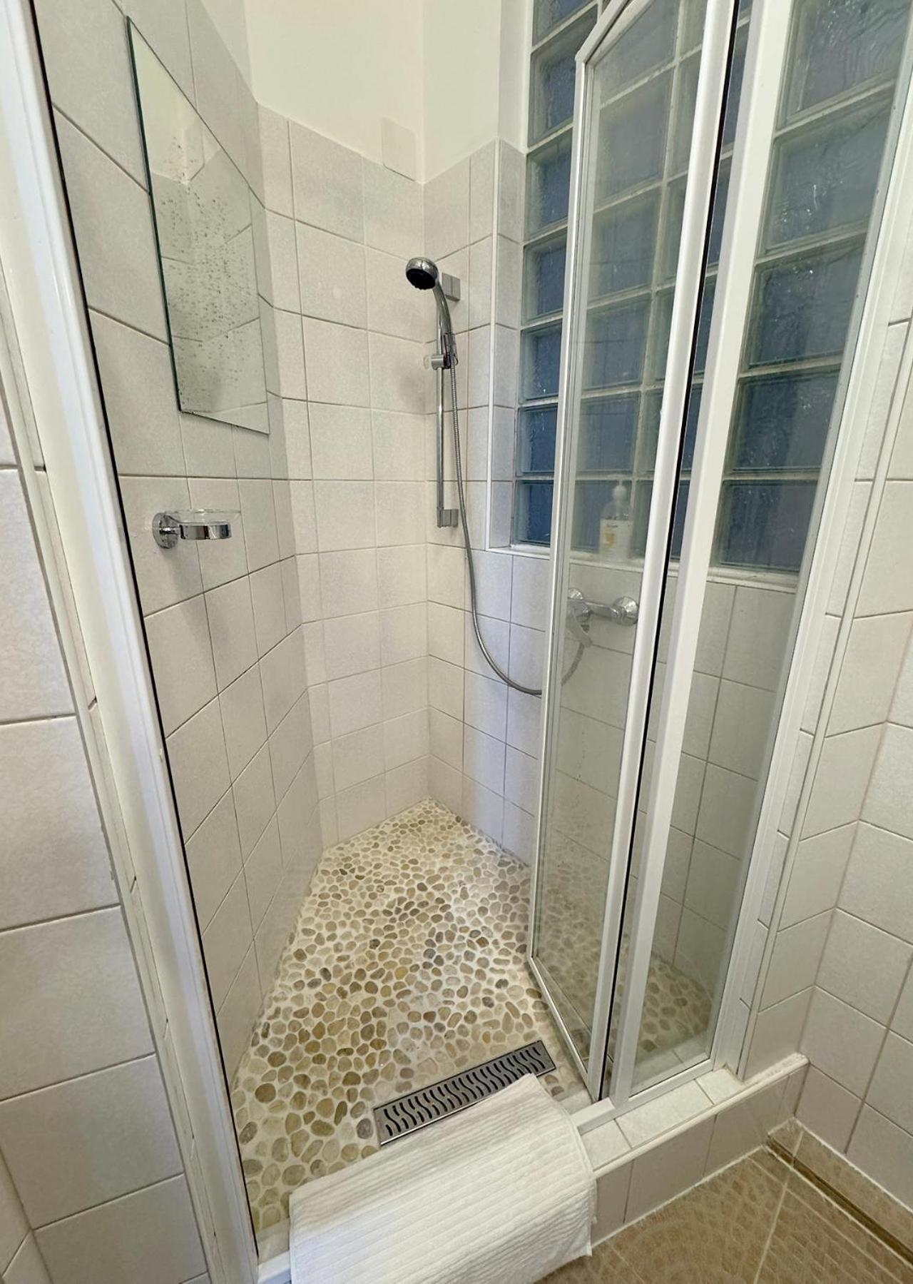 Elegant 125m2 In Center Of Apartamento